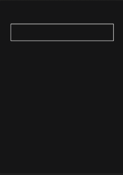 "EggRider C1 firmware update screen"